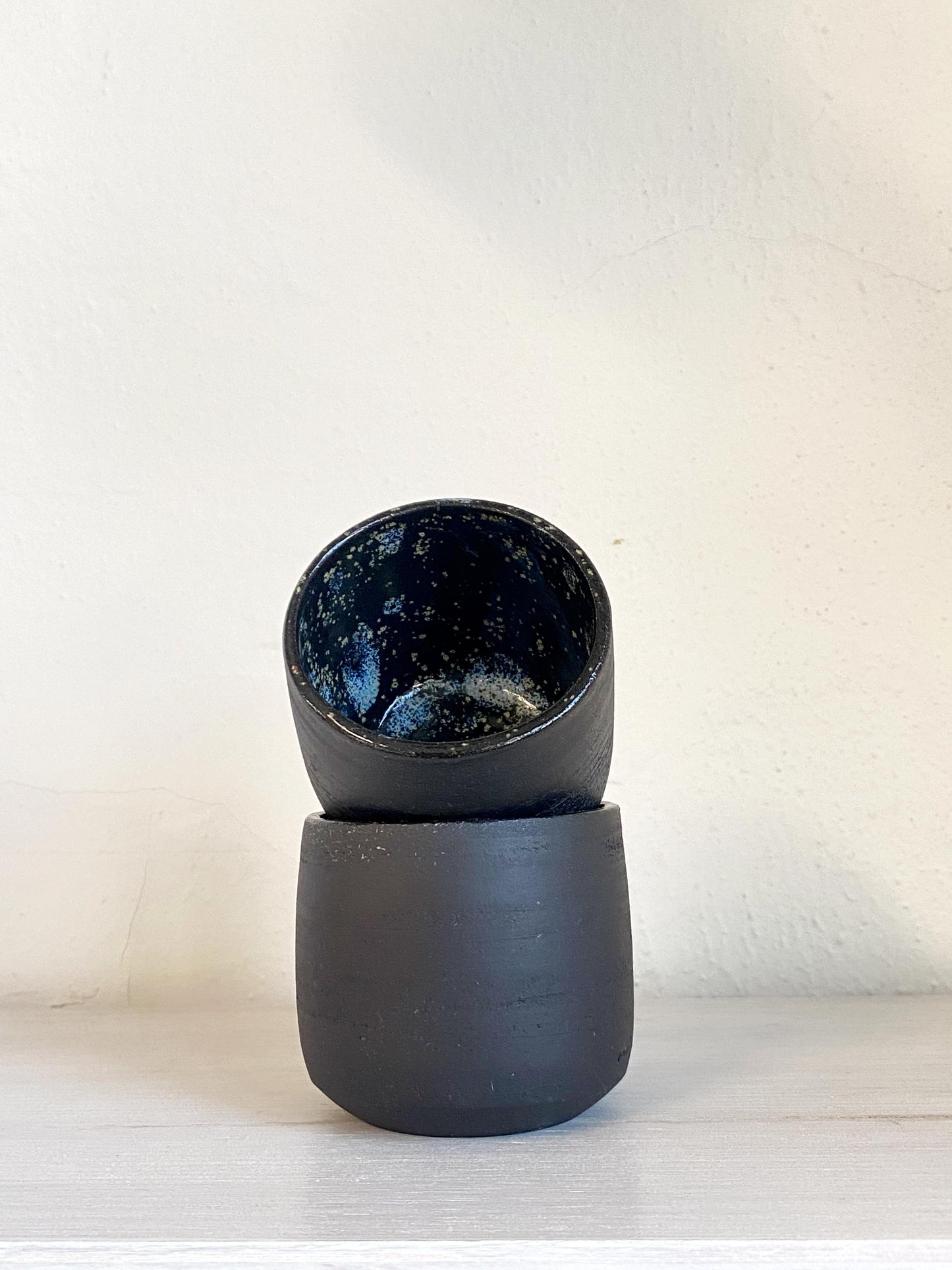 Dreams cup - medium