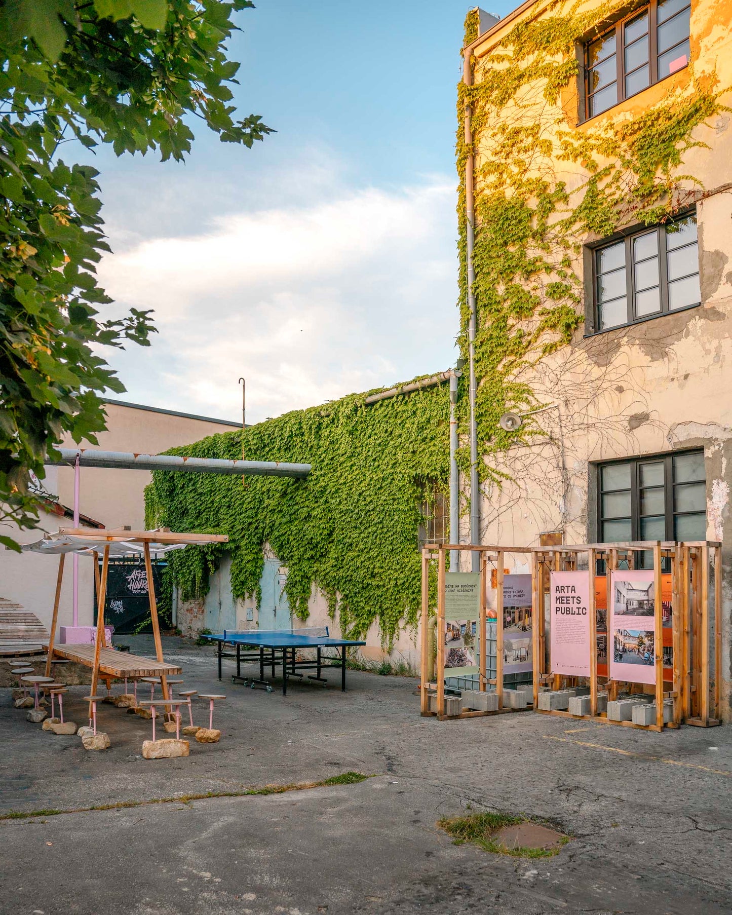 Kurz keramiky – ručné modelovanie