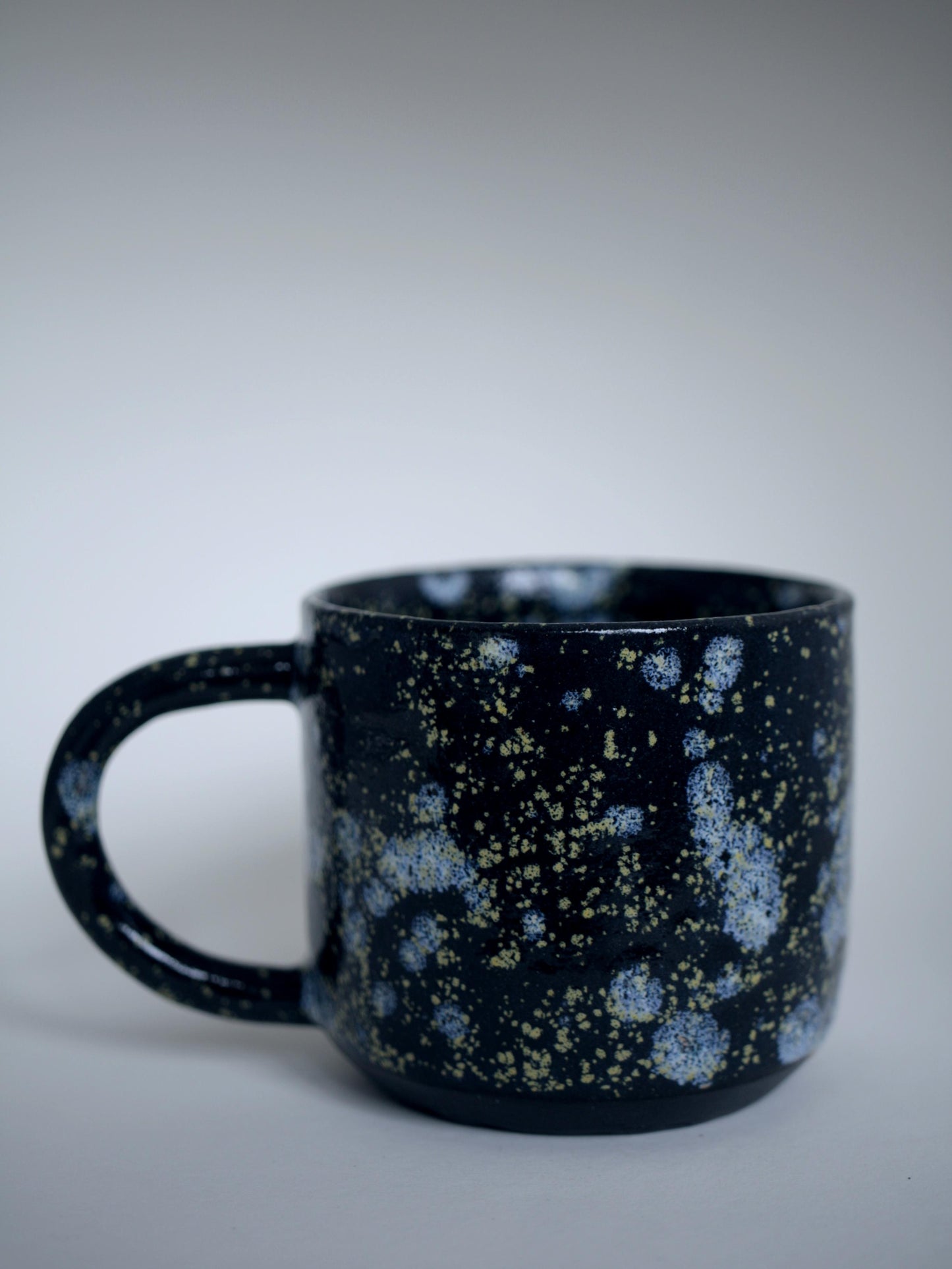 Dreams mug - medium