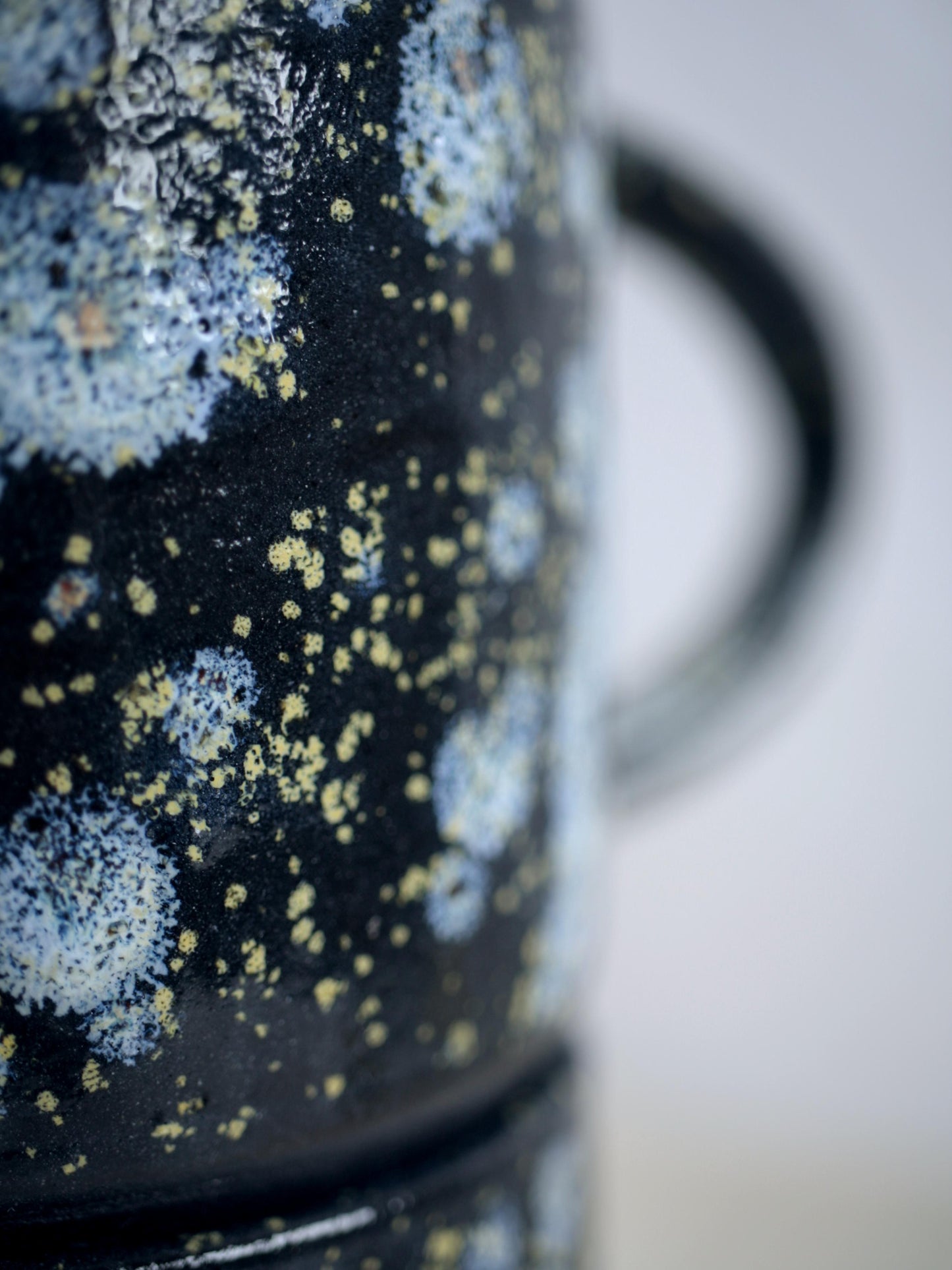 Dreams mug - medium