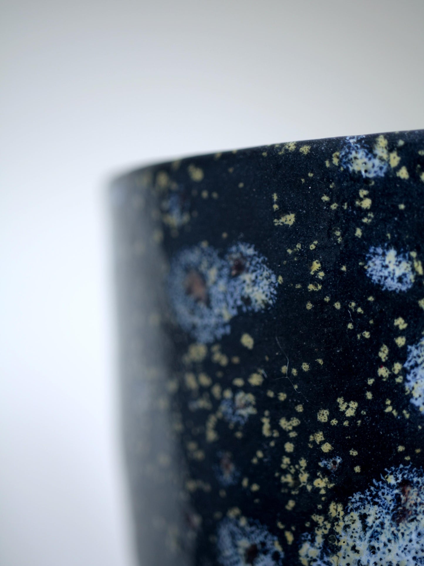 Dreams mug - medium