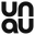 Unau logo