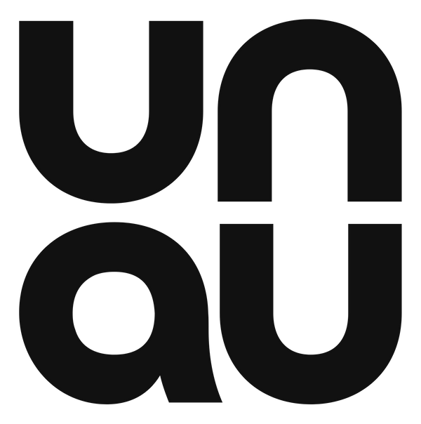 Unau