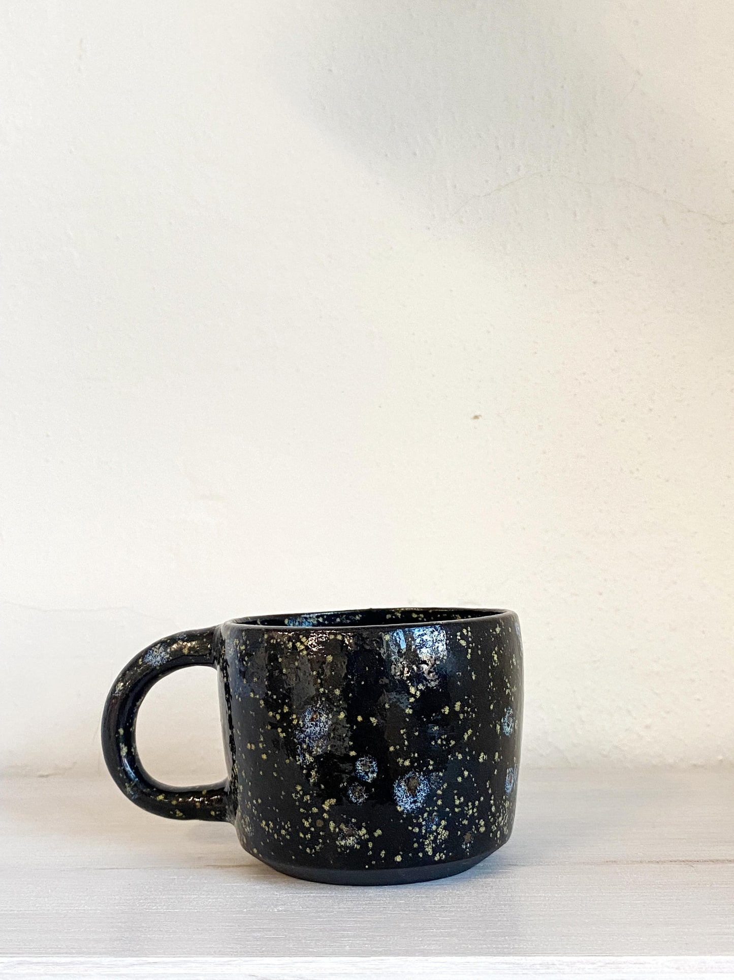 Dreams mug - medium