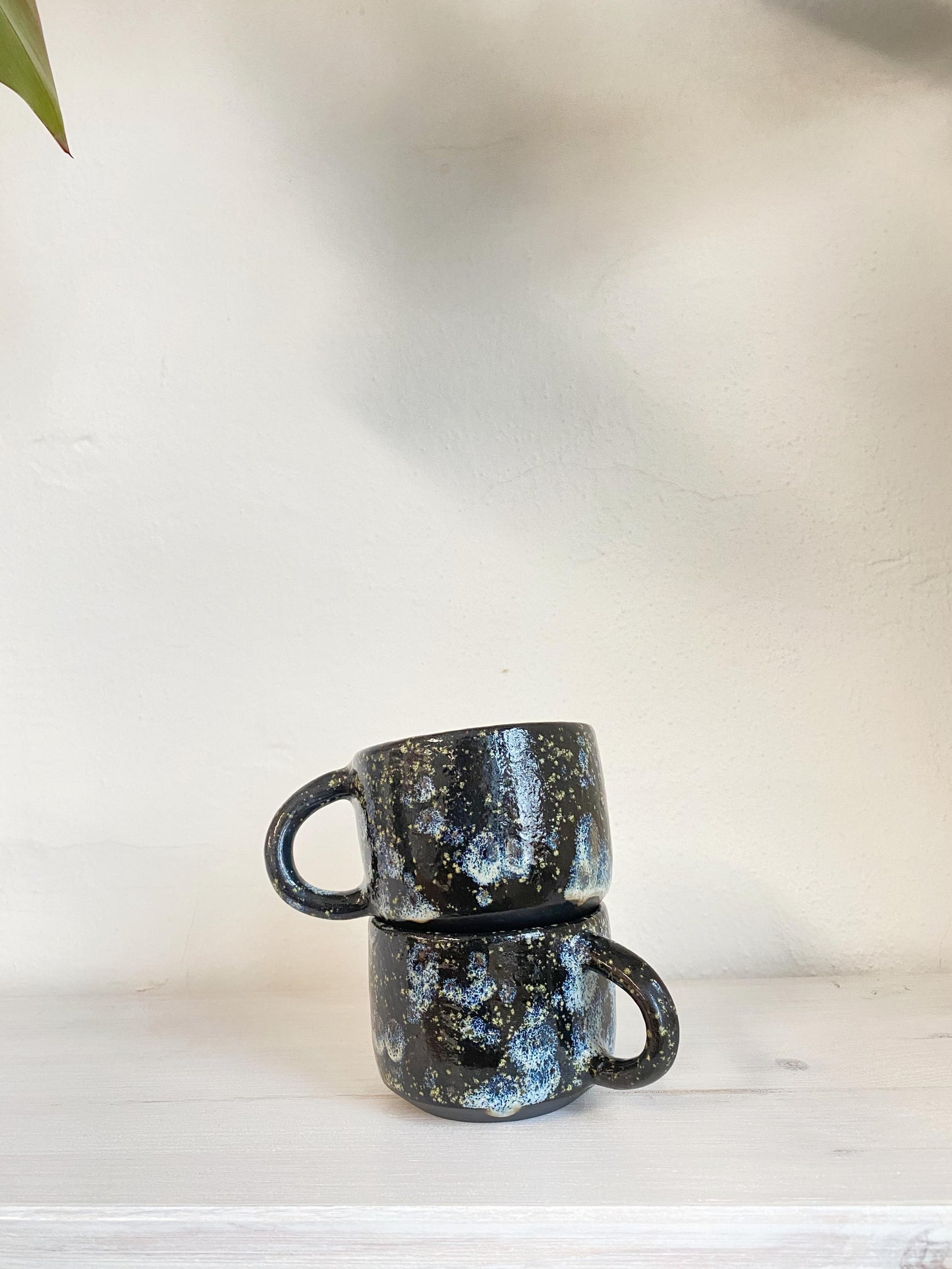 Dreams mug - small