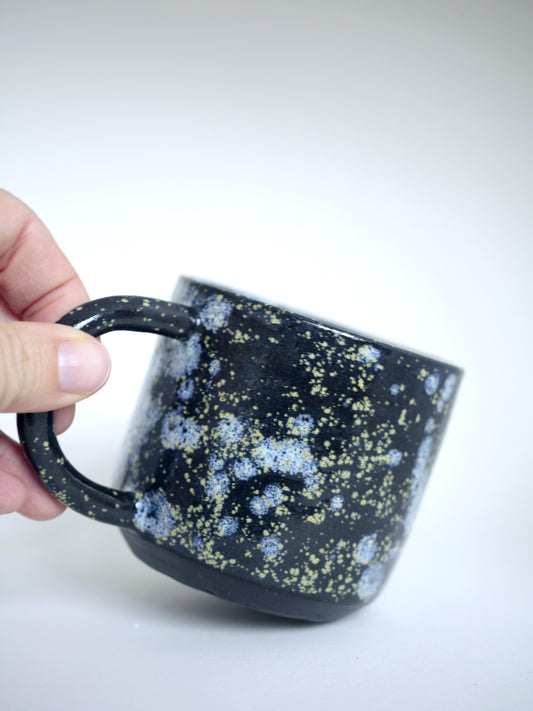 Dreams mug - medium